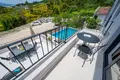 Villa 4 chambres 250 m² Tivat, Monténégro