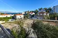 Land 1 286 m² Sutivan, Croatia