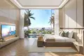 Penthouse 4 pokoi 627 m² Dubaj, Emiraty Arabskie