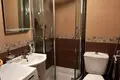 Apartamento 2 habitaciones 47 m² Becici, Montenegro