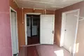 Maison 80 m² Braslaw, Biélorussie
