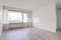 Apartamento 2 habitaciones 60 m² Helsinki sub region, Finlandia