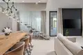 4 bedroom Villa 277 m² Grad Zadar, Croatia