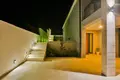 Casa 4 habitaciones 315 m² Opcina Marina, Croacia