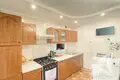 2 room apartment 52 m² Brest, Belarus