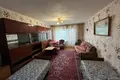 2 room apartment 96 m² in Lyuban, Belarus