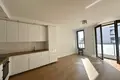 Apartamento 2 habitaciones 42 m² en Varsovia, Polonia