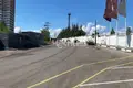 Таунхаус 121 м² Afonino, Россия
