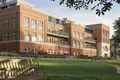 Mieszkanie 4 pokoi 325 m² Sunningdale, Wielka Brytania
