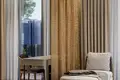 Кондо 3 спальни 196 м² Кесон-Сити, Филиппины