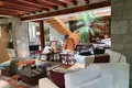 Casa 4 habitaciones 750 m² Ciudad de México, México