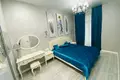 Квартира 2 комнаты 80 м² Фонтанка, Украина