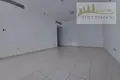 Mieszkanie 2 pokoi 1 500 m² Dubaj, Emiraty Arabskie