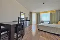 Wohnung 1 Schlafzimmer 113 m² Sweti Wlas, Bulgarien