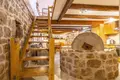 Maison 7 chambres 269 m² Radovici, Monténégro