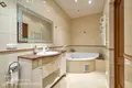 Townhouse 7 rooms 346 m² in Minsk, Belarus