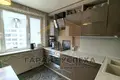 4 room apartment 90 m² Brest, Belarus