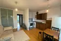 2 room apartment 32 m² in Gdynia, Poland