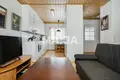 Apartamento 2 habitaciones 51 m² Raahe, Finlandia