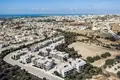 1 bedroom apartment 63 m² Yeroskipou, Cyprus