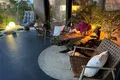 villa de 3 chambres 200 m² Grad Pula, Croatie