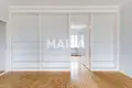 Appartement 3 chambres 70 m² Helsinki sub region, Finlande