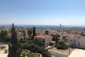 2 bedroom apartment  in Mesa Geitonia, Cyprus