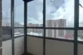 Apartamento 20 m² Pargolovo, Rusia