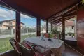 5 room house 130 m² Dubrovcan, Croatia