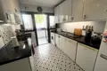 Квартира 2 спальни 95 м² Bel Air, Испания