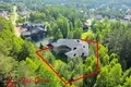 Maison 990 m² Kalodzichtchy, Biélorussie