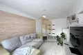 3 room apartment 69 m² Muchaviecki sielski Saviet, Belarus