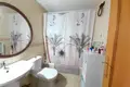 Wohnung 3 Schlafzimmer  la Vila Joiosa Villajoyosa, Spanien