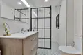 Penthouse 4 pokoi 159 m² Fuengirola, Hiszpania