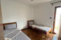 2 bedroom apartment 70 m² in Budva, Montenegro