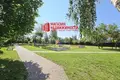 Mieszkanie 3 pokoi 49 m² Grodno, Białoruś