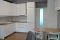 Mieszkanie 3 pokoi 53 m² w Warszawa, Polska