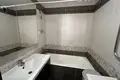 Appartement 1 chambre 45 m² Krasnoselskiy rayon, Fédération de Russie