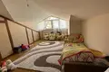 Duplex 5 bedrooms 260 m² Alanya, Turkey