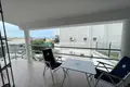 3 bedroom house 160 m² Susanj, Montenegro