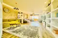 Mieszkanie 3 pokoi 155 m² Marbella, Hiszpania