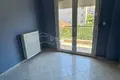 Mieszkanie 3 pokoi 100 m² Nea Kallikrateia, Grecja
