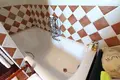 6 bedroom villa 320 m² la Nucia, Spain