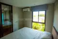 Appartement 35 m² Rawai, Thaïlande
