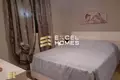 3 bedroom villa , All countries