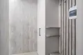 Квартира 3 комнаты 54 м² Минск, Беларусь