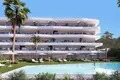 Wohnung 3 zimmer  la Nucia, Spanien