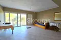 4 bedroom house 4 130 m² Nea Ephidauros, Greece