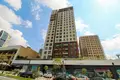 1 bedroom apartment 67 m² Esenyurt, Turkey