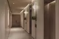 Wohnung 3 Zimmer 186 m² Dubai, Vereinigte Arabische Emirate